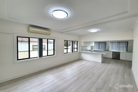 85 Australia St, Bass Hill, NSW 2197