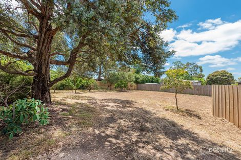 Property photo of 7A Rainbow Court Pearcedale VIC 3912
