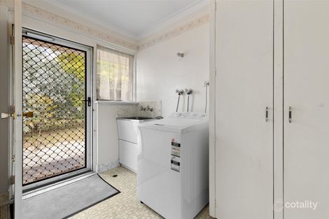Property photo of 39 McBeth Way Kardinya WA 6163