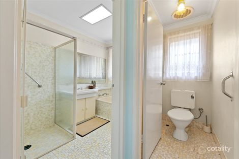 Property photo of 39 McBeth Way Kardinya WA 6163