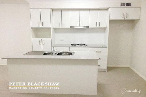 Property photo of 8/5 Moore Street Queanbeyan NSW 2620