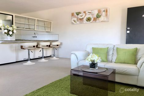 4/2 Northumbria Rd, Boondall, QLD 4034