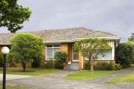 5/15 Maroo St, Hughesdale, VIC 3166