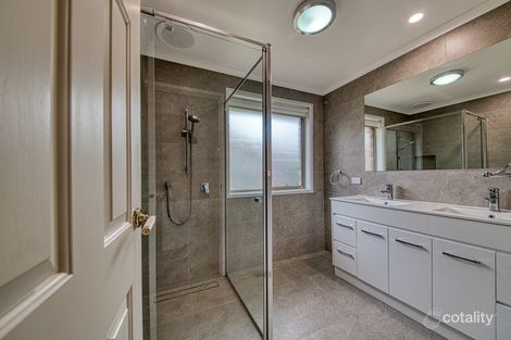 Property photo of 7/1-3 Reserve Street Berwick VIC 3806