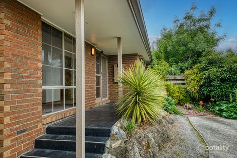 Property photo of 7/1-3 Reserve Street Berwick VIC 3806