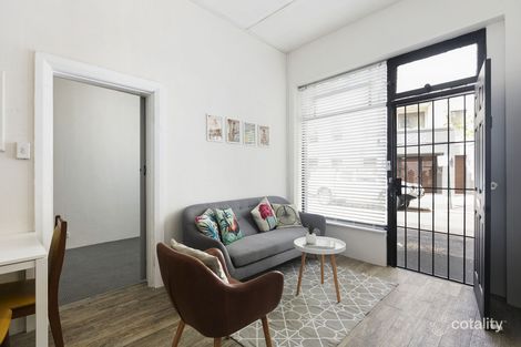 Property photo of 29B/23-29 Barcom Avenue Darlinghurst NSW 2010