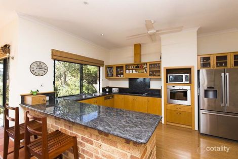 Property photo of 11 Arthur Road Gooseberry Hill WA 6076