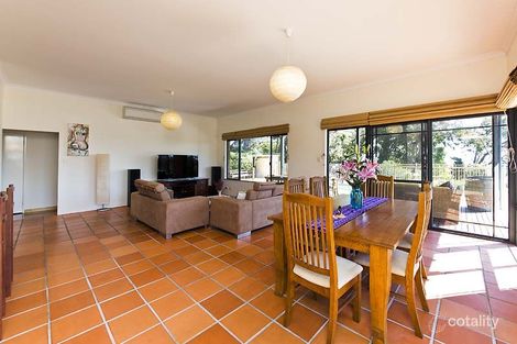 Property photo of 11 Arthur Road Gooseberry Hill WA 6076