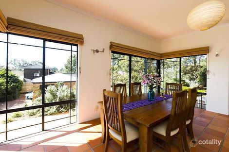 Property photo of 11 Arthur Road Gooseberry Hill WA 6076