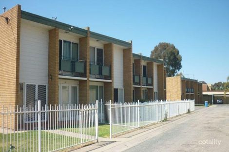 Property photo of 3/10-12 Hayes Street Shepparton VIC 3630