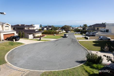 18 Artarmon Rise, Kallaroo, WA 6025