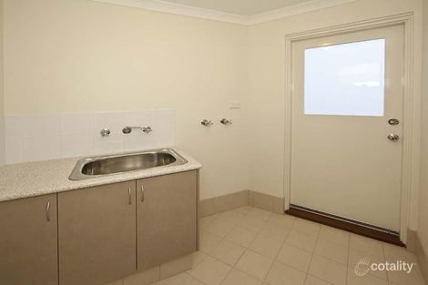 Property photo of 131 Owtram Road Armadale WA 6112