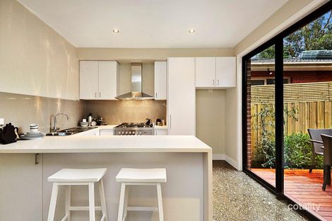 Property photo of 2/299 Springvale Road Forest Hill VIC 3131