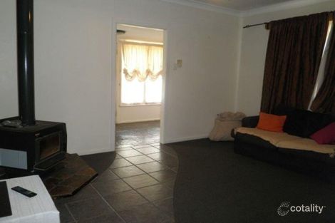 Property photo of 15 McEwan Street Roma QLD 4455