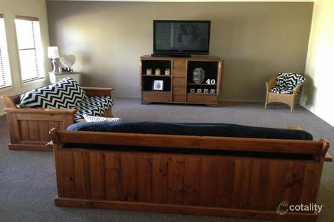 Property photo of 82 Zouch Street Wellington NSW 2820