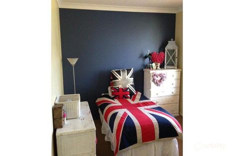 Property photo of 82 Zouch Street Wellington NSW 2820