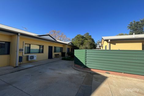 2/5 Undoolya Rd, East Side, NT 0870