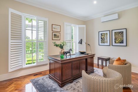 Property photo of 37 Stonnington Place Toorak VIC 3142