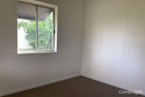 Property photo of 2 Henry Street Dalby QLD 4405