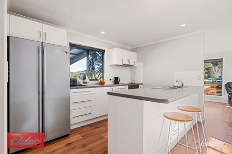 Property photo of 4 Rannah Street Electrona TAS 7054