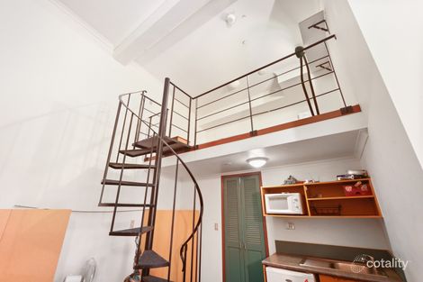 Property photo of 1129/185-211 Broadway Ultimo NSW 2007