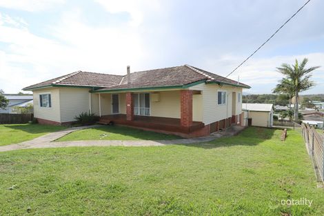Property photo of 15 Church Street Harrington NSW 2427