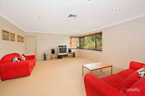 Property photo of 17 Kilmarnock Road Engadine NSW 2233