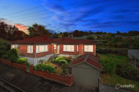 2/66 David St, Newstead, TAS 7250
