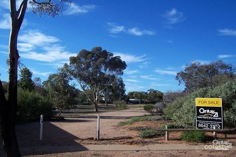 2 Mckinnon Ct, Port Augusta West, SA 5700