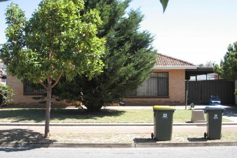 5 Montrose St, Largs Bay, SA 5016