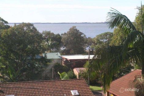 Property photo of 27 Donegal Road Berkeley Vale NSW 2261