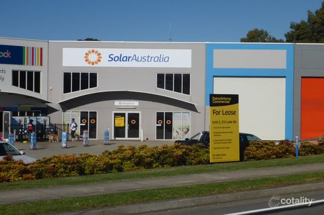 172 Lake Rd, Port Macquarie, NSW 2444