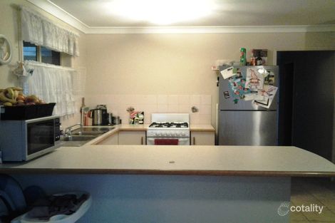 Property photo of 41 Coburn Circuit Metford NSW 2323