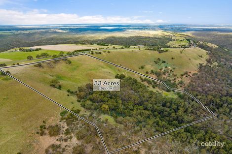 1682 Gisborne Rd, Coimadai, VIC 3340