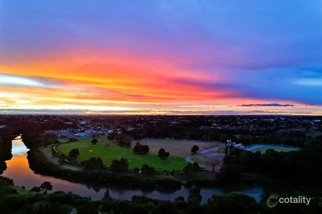 2010/9 Brodie Spark Dr, Wolli Creek, NSW 2205