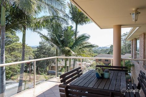 Property photo of 8 Bernhardt Close Forster NSW 2428