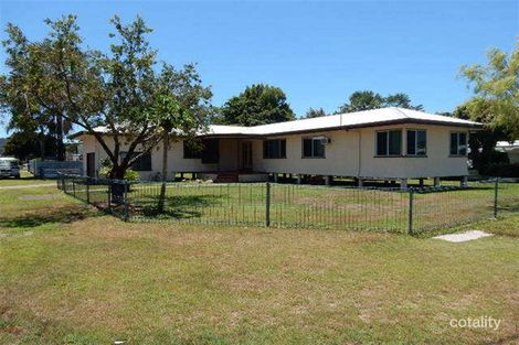 168 Mccormack St, Manunda, QLD 4870