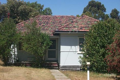 4a Battrass Pl, Innaloo, WA 6018