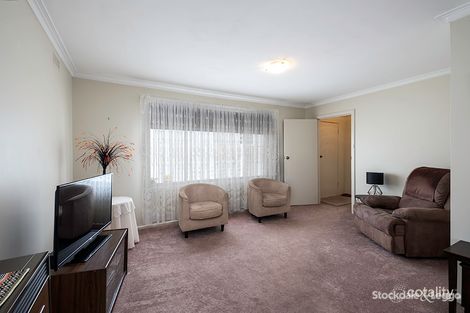 Property photo of 3/30 Grant Street Bacchus Marsh VIC 3340