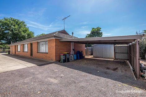 Property photo of 3/30 Grant Street Bacchus Marsh VIC 3340