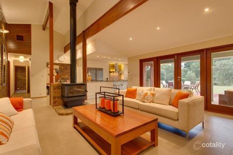 Property photo of 589 Ackland Hill Road Coromandel East SA 5157