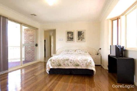Property photo of 8 Buderim Place Palmerston ACT 2913