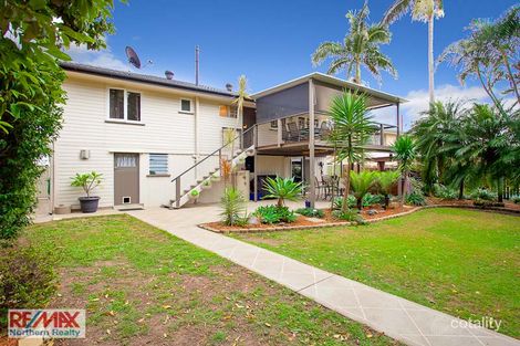 Property photo of 15 Levant Street Albany Creek QLD 4035