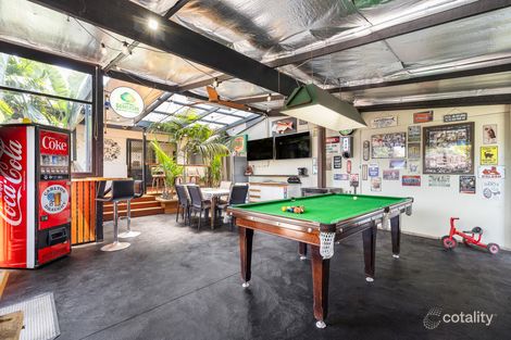 Property photo of 83 Robinsons Road Frankston VIC 3199