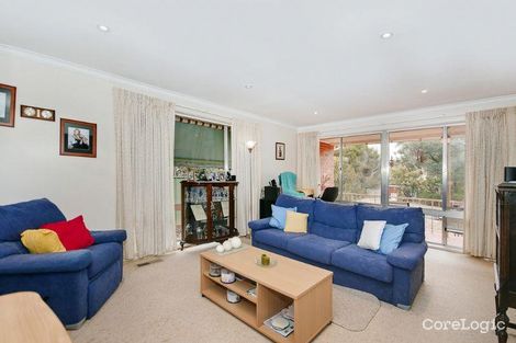 Property photo of 12 Clement Place Macgregor ACT 2615