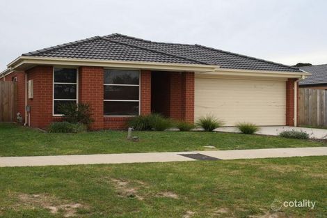 8a Obrien St, Bairnsdale, VIC 3875