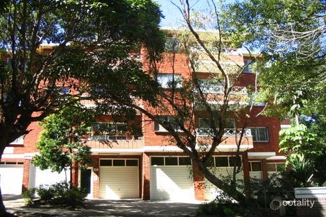 9/2-4 The Strand, Rockdale, NSW 2216