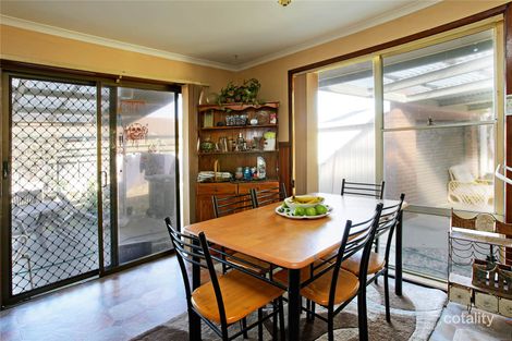 Property photo of 19 Sharland Road Corio VIC 3214