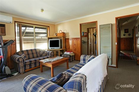 Property photo of 19 Sharland Road Corio VIC 3214