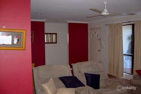 Property photo of 1 Lyndhurst Street Mount Louisa QLD 4814